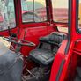 Massey Ferguson 240 Image 7