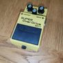 guitar pedal boss overdrive Image 4