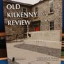 Old Kilkenny Review x11 Image 3