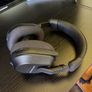 Full ps5 setup Image 5