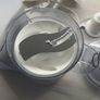Kenwood FP120 Compact Food Processor Image 9