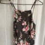 SuperDry floral summer dress size 8/S Image 6