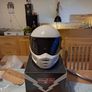 Biltwell Lane Splitter size S Image 3