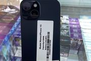 iphone 15 - 128GB