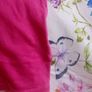 Girls long sleeved tops x 3 Image 6