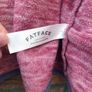 Fatface UK Womens Zip Fleece UK 8 10 Image 3