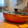 Le Creuset 28cm 3.6L Image 3