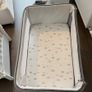 Chicco - Next to me - Magic Image 3