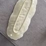 Antique China Royal Winton Image 5