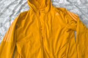 Men's jumper