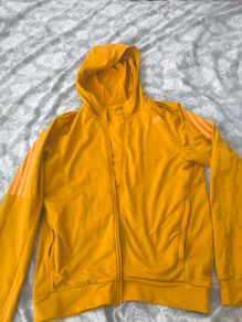 Men's jumper