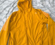 Men's jumper
