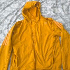 Men's jumper