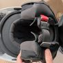 Shoei Neotec 2 Image 5