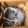 Gearbox Casing (Alfa Romeo 156) Image 3