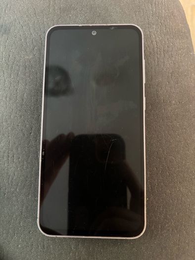 Galaxy SE23 FE