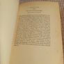 1965 Roman Catholicism Sebastian Bullough Image 3