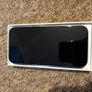 iphone 16 128gb Image 3