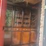 Display Cabinet Image 4