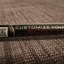 Mint Scotty Cameron Fastback Putter 33" Image 9