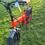 Electric Bike , Engwe Engine X,brand New ,in A Box , One Year Warranty, Delivery Available, Phone Holder For Free Image 5