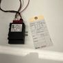 BMW 1 3 5 6 series E60 E61 E81 E87 E90 E92 control unit fuel pump ECU 7180427 a1l3b21s Image 4