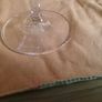 Galway Crystal Sundae Glasses Image 5
