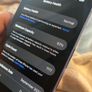 iPhone 16 Image 4
