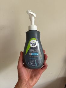 shave cream for men
