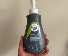 shave cream for men