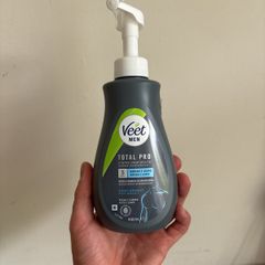 shave cream for men