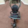 Push Baby Tricycle Image 3