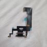 iPhone XR charge port flex Image 2