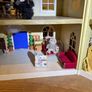 sylvanian families Image 9