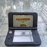 Nintendo 3DS XL Image 4