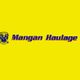 Mangan Haulage
