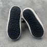 next kids black boots Image 2
