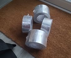 installation tape