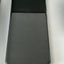 Samsung Galaxy S20 Ultra 5G Dual Sim Unlocked 128GB (Good) Image 3