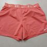 Girls Clothes Bundle - Age 14 Image 5