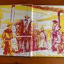 Cowboy annual:'Roy Rogers' 1952 Image 2