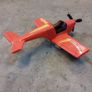Vintage fisher price toy Image 5