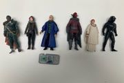 star wars figures
