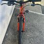 Bike Image 2