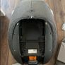 Cybex Sirona Z I-size Car Seat Image 2