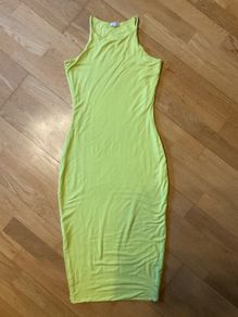 River Island Bodycon Dress