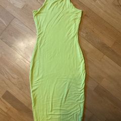 River Island Bodycon Dress