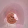 travel cup Image 6