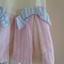 Patachou Dress Age 12 months Image 2