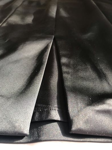 Coast Dress size 14